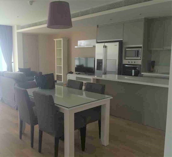 Apartment for rent D210220 (5)